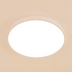 Светильник потолочный Citilux CL724105G0