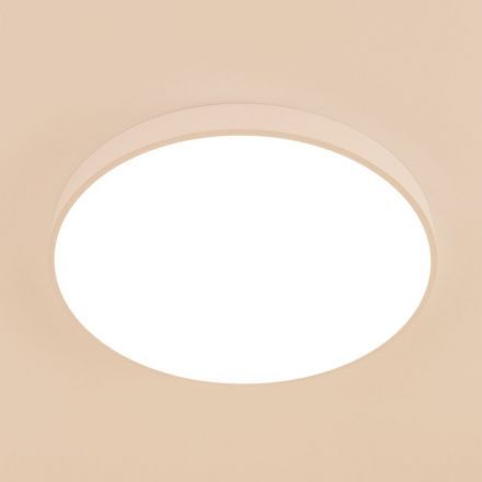 Светильник потолочный Citilux CL724105G0