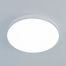 Светильник потолочный Citilux CL724105G0