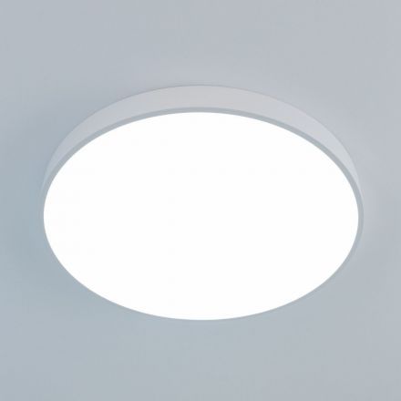 Светильник потолочный Citilux CL724105G0