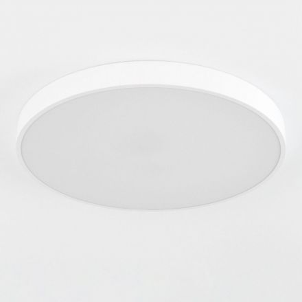 Светильник потолочный Citilux CL724105G0