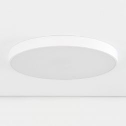 Светильник потолочный Citilux CL724105G0