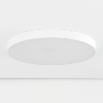 Светильник потолочный Citilux CL724105G0