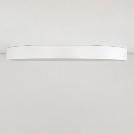 Светильник потолочный Citilux CL724105G0