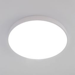 Светильник потолочный Citilux CL724105G0