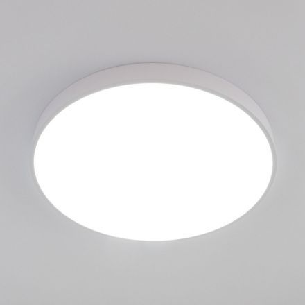 Светильник потолочный Citilux CL724105G0