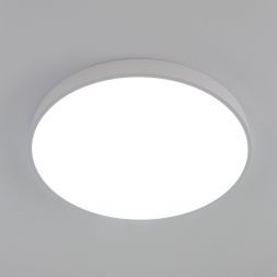 Светильник потолочный Citilux CL724105G0