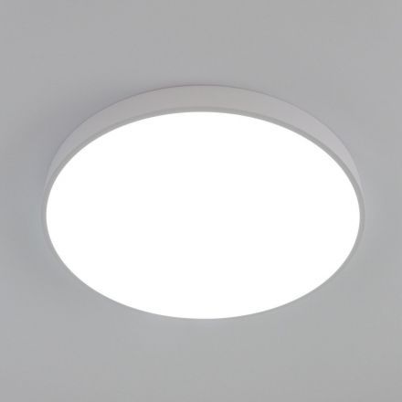 Светильник потолочный Citilux CL724105G0