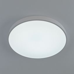 Светильник потолочный Citilux CL724105G0