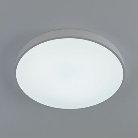 Светильник потолочный Citilux CL724105G0