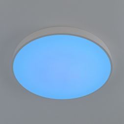 Светильник потолочный Citilux CL724105G0