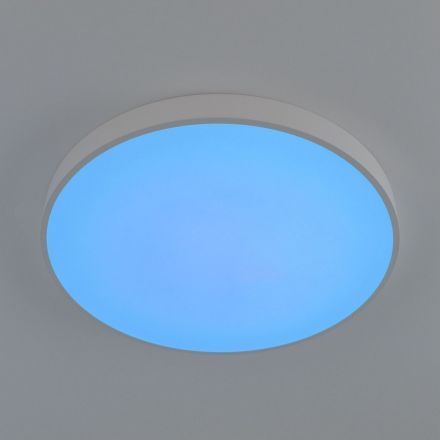 Светильник потолочный Citilux CL724105G0