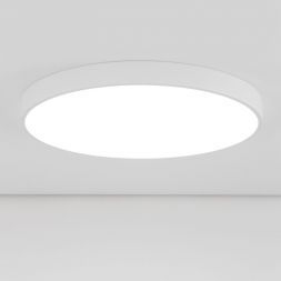 Светильник потолочный Citilux CL724105G0