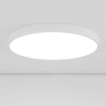 Светильник потолочный Citilux CL724105G0