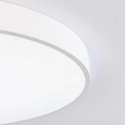 Светильник потолочный Citilux CL724105G0