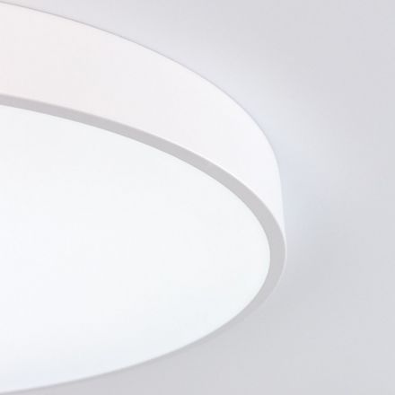 Светильник потолочный Citilux CL724105G0