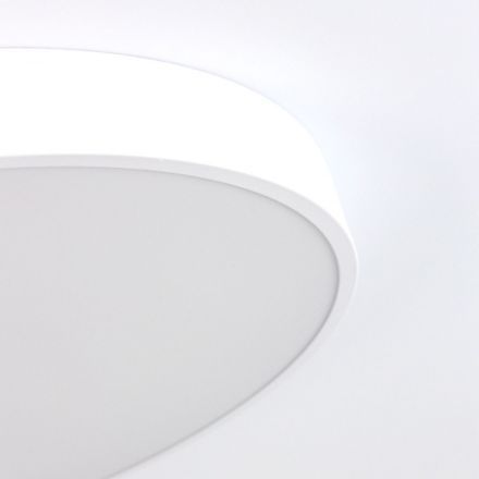 Светильник потолочный Citilux CL724105G0