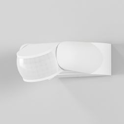 Инфракрасный датчик движения Elektrostandard SNS-M-09 1200W R12m IP65