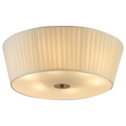 Светильник потолочный Arte Lamp A1509PL-6PB