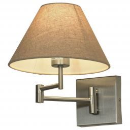 Бра Lussole Lgo LSP-8542 (LUSSOLE LSP-8542) Бра Lussole Lgo LSP-8542 (LUSSOLE LSP-8542)