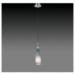 Светильник подвесной Lightstar 810011