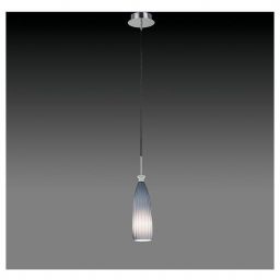 Светильник подвесной Lightstar 810011 (LIGHTSTAR 810011) Светильник подвесной Lightstar 810011 (LIGHTSTAR 810011)