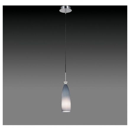 Светильник подвесной Lightstar 810011