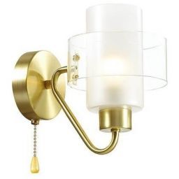 Бра Lumion 3705/1W (ODEON 3705/1W)