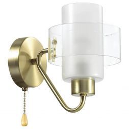 Бра Lumion 3705/1W