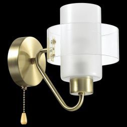 Бра Lumion 3705/1W