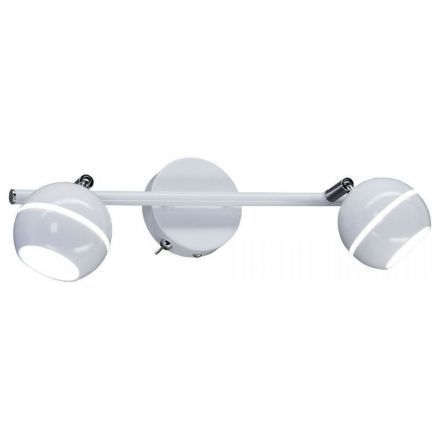 Спот Citilux CL555520