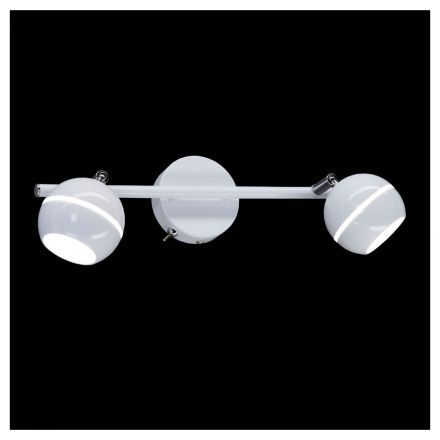 Спот Citilux CL555520