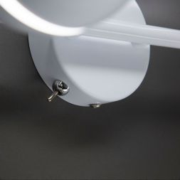 Спот Citilux CL555520