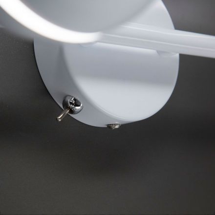 Спот Citilux CL555520