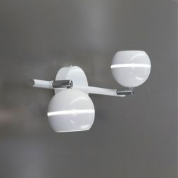 Спот Citilux CL555520