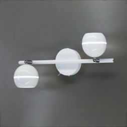 Спот Citilux CL555520