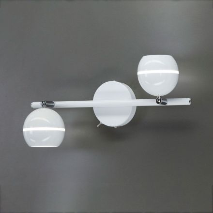 Спот Citilux CL555520