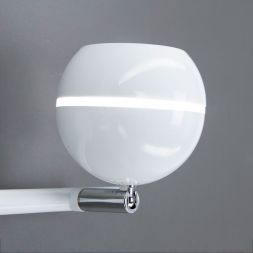 Спот Citilux CL555520