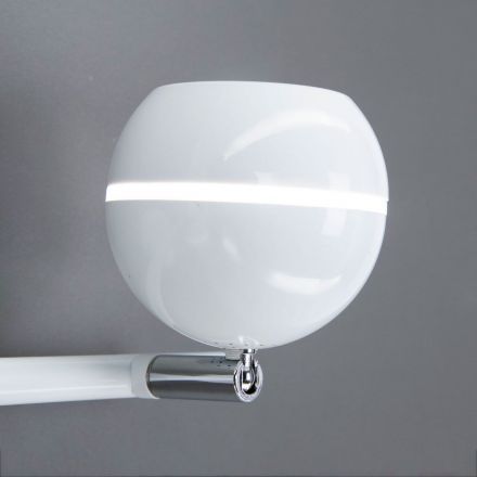 Спот Citilux CL555520