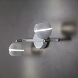 Спот Citilux CL555520