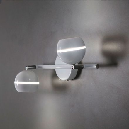 Спот Citilux CL555520