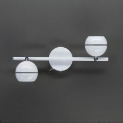 Спот Citilux CL555520