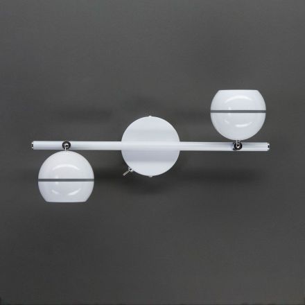 Спот Citilux CL555520