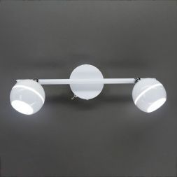 Спот Citilux CL555520