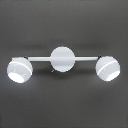 Спот Citilux CL555520