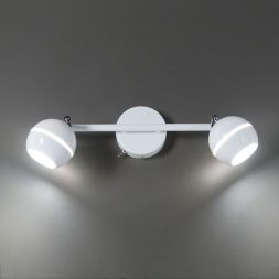 Спот Citilux CL555520