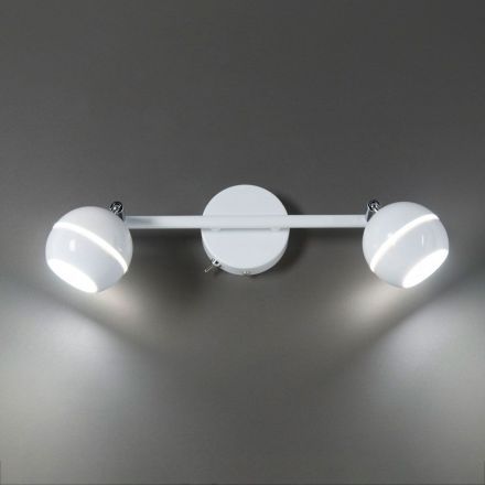 Спот Citilux CL555520