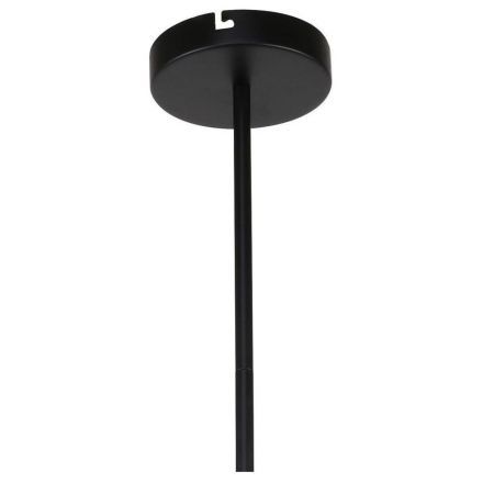 Подвесная люстра F-Promo Sheeny 3088-8P