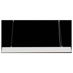 Подвесной светодиодный светильник Maytoni P050PL-L40W4K