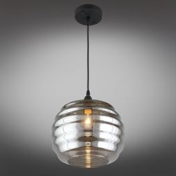 Подвесной светильник Aployt APL.605.16.01 Morgan